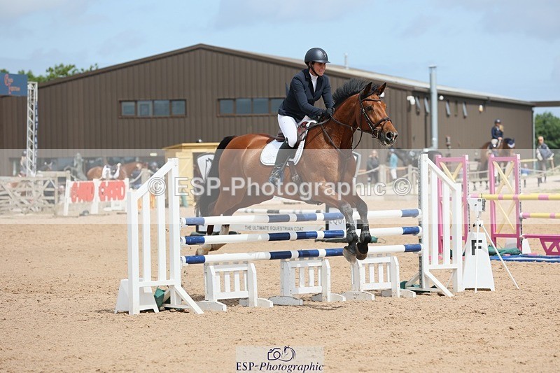 250525-112129-07802 - Cla 27 A&B 1.05 & 1.10m Snr Gran Prix