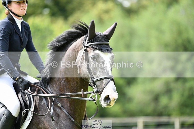 240704-153745-04187 - Cls 15 6 Yr Old Qualifier
