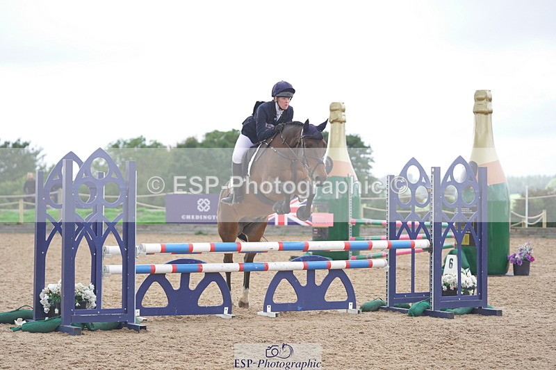 230924A-131356-06077 - 90 SJ Start to 14.00