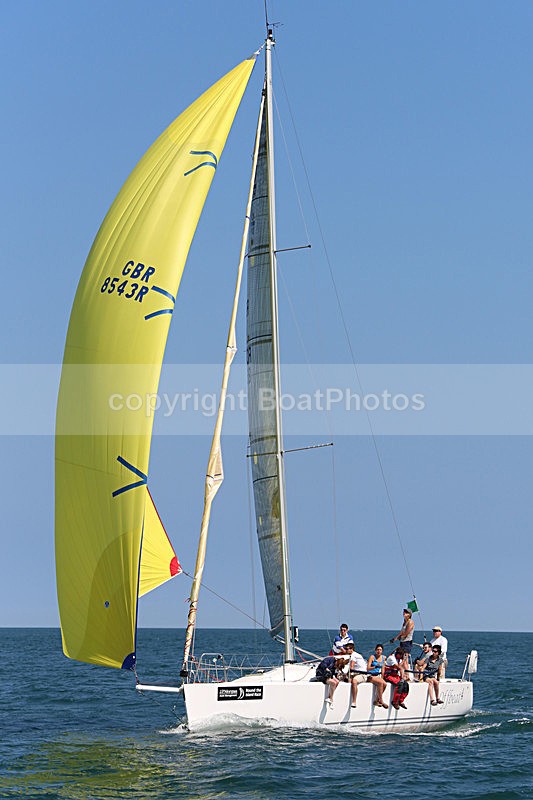 140621 OFFBEAT GBR8543 WT7A3066 - ROUND THE ISLAND - 21st June 2014