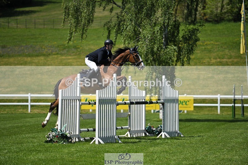 230513-125359-06148 - Cls 15 Snr 1.20m Open