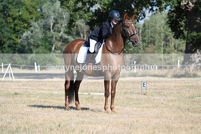 WJ7_8778 - Time 09:00 to 09:24