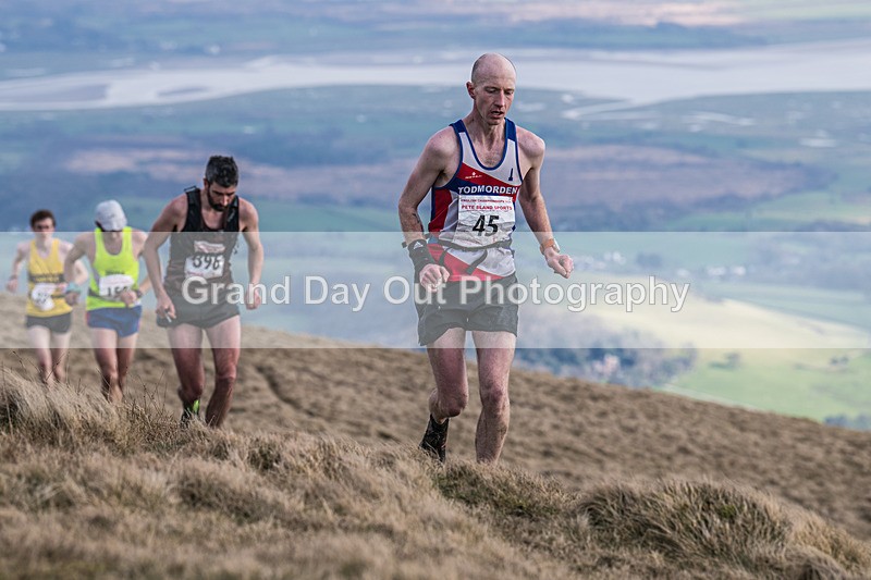 Black Combe-1177 - Black Combe Fell Race Saturday 7th March 2026