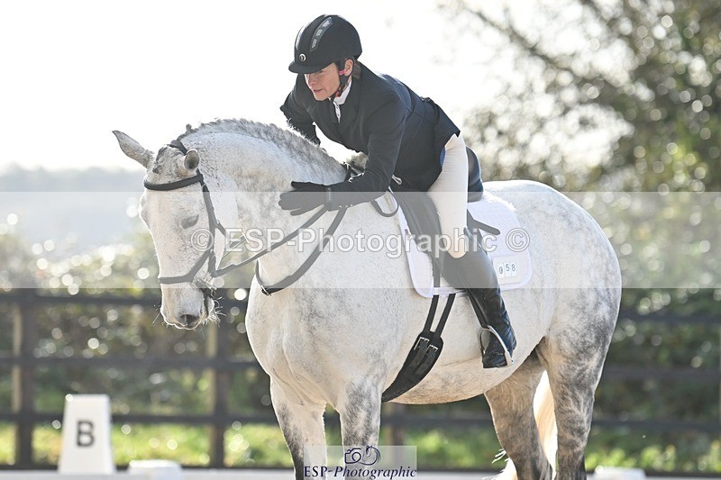 231105-102038-00755 - Cls 3 Prelim 12 9.54 to 11.10 break