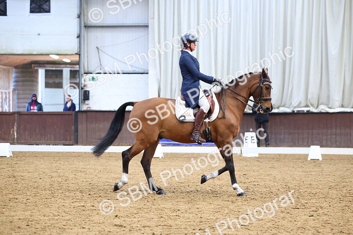 SBM_008441 - Class 28 - FEI PSG