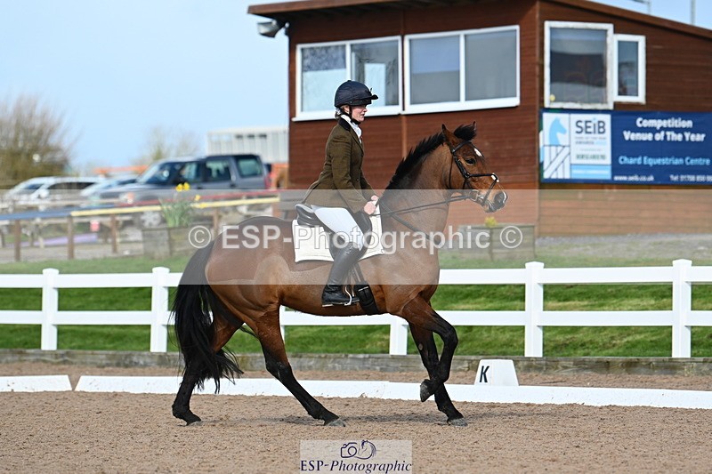 240323A-150517-02353 - UnA Novice 28