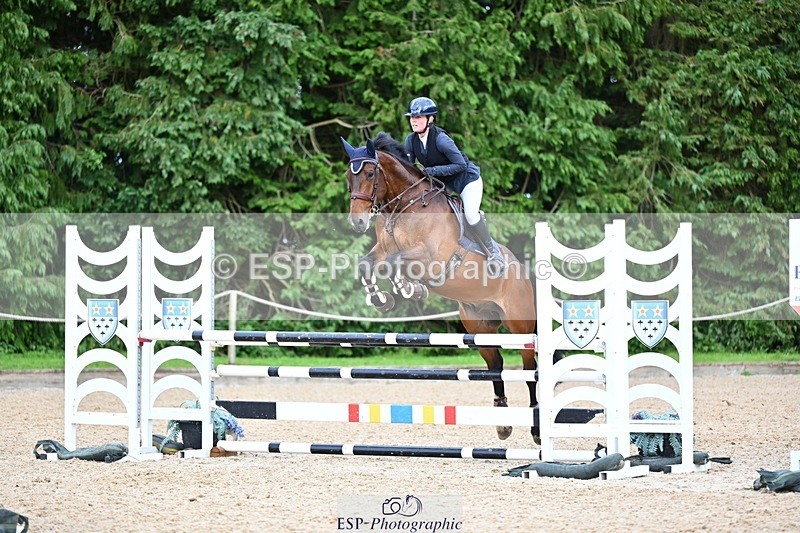 240706-182237-17684 - Cls 39 1.05m Amateur Quali and Open