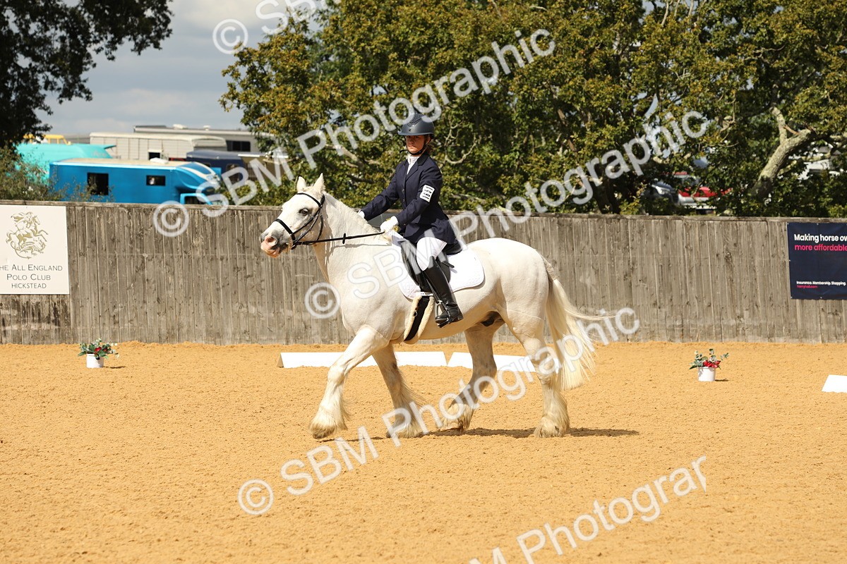 SBM_41855 - D21 - Junior Championship - Intro A