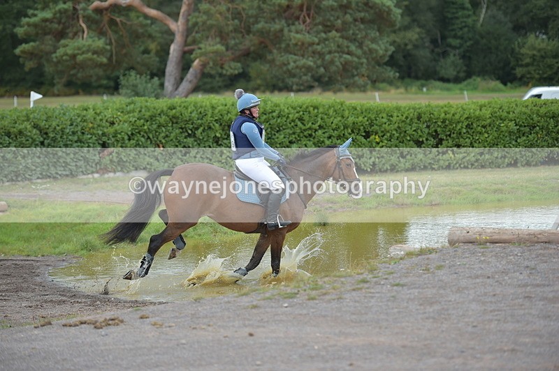 NGP_5735 - XC Time 13:48 to 13:55