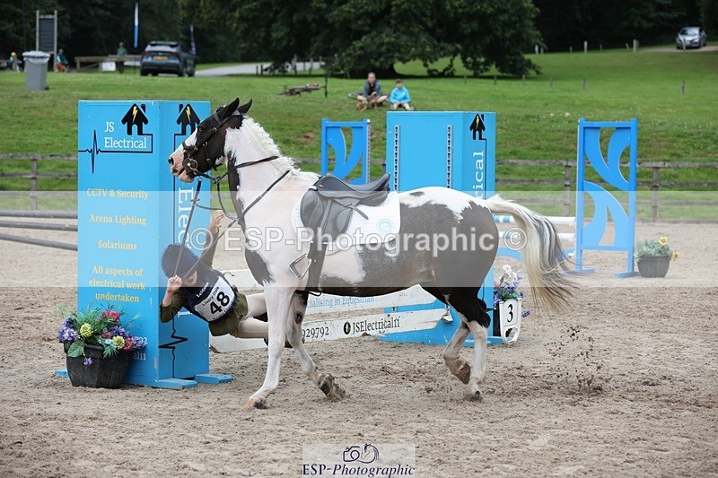 230825-143106-11593 - Round 1 14.30 to End