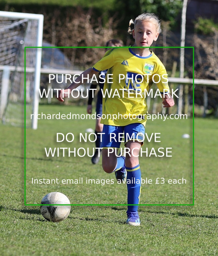 IMG_1004 - Kendal Utd Girls U10 vs Swarthmoor U9 (5/4/25)