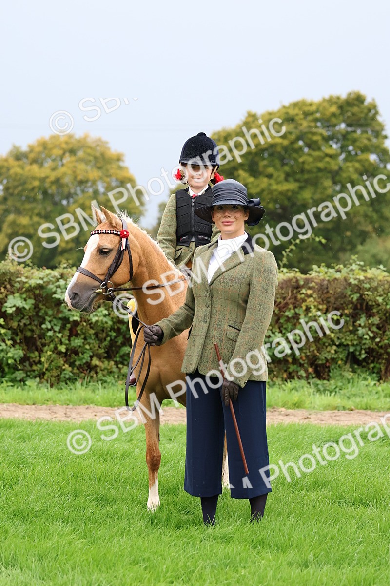 SBM_33361 - S8 - Best Turned Out