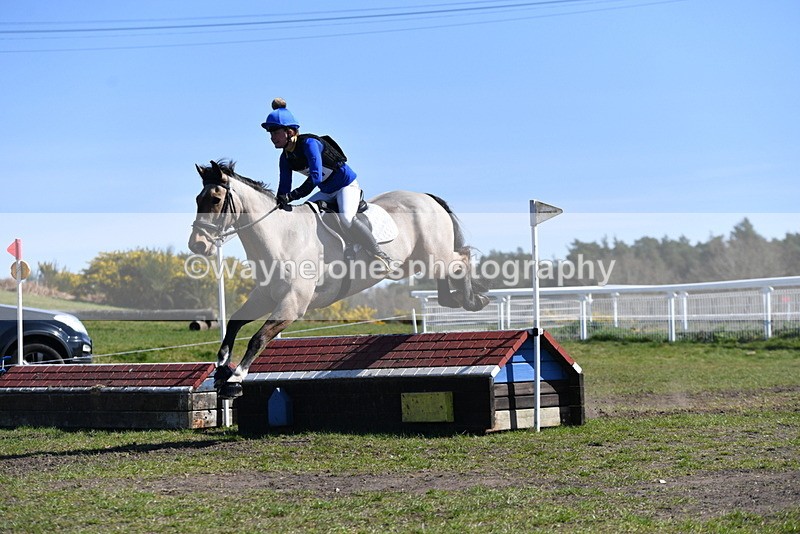 WJ5_7498 - Time 12:19 to 12:35