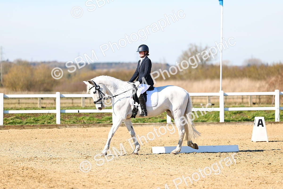 026A8568 - Class 2-6-5-4 - Paso Doble-Sevilla-Golega-Novato