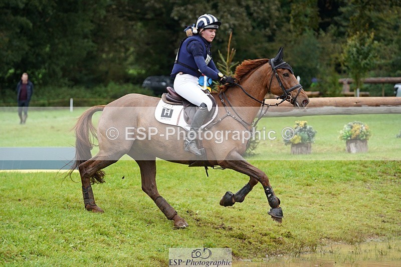 231021-113818-15560 - 682-DOOLIN.DE.REVE-Jasmine.Holmes-SC+XC