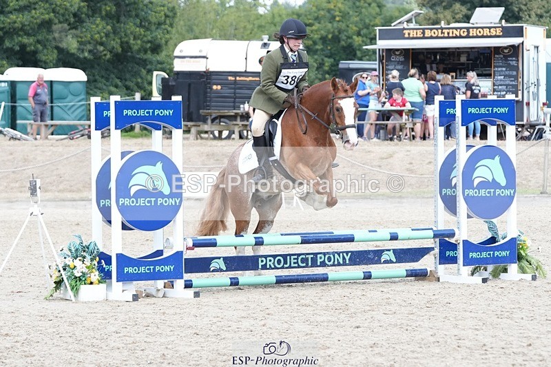 250821A-115431-15223 - WC Round 2 11.00 to 12.00