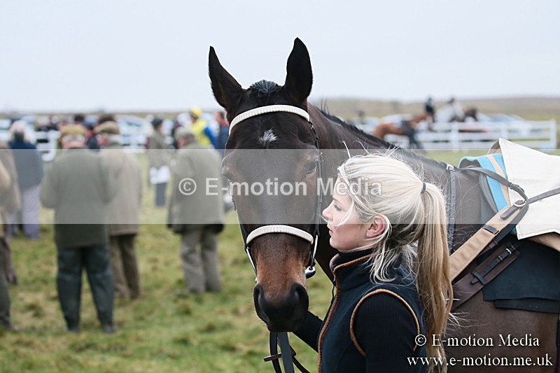 PtP 170219 -828 - Combined Services Point-To-Point Larkhill 17/02/19