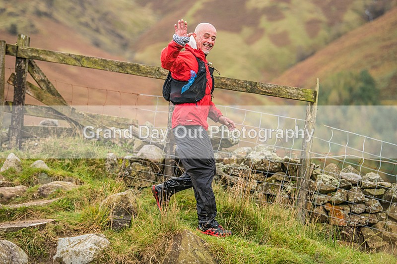Langdale-1742 - Langdale Horseshoe Fell Race Saturday 12thOctober 2024