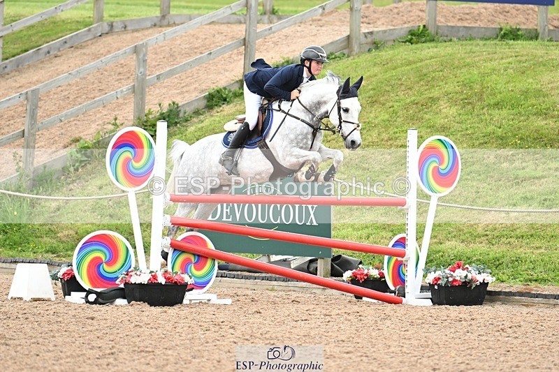250607-121506-01038 - Cls 10 Pony Newcomers and 1m