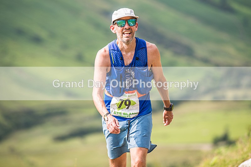 Wasdale-1049 - Wasdale Horseshoe Fell Race (Bad weather route) Saturday 11th July 2026