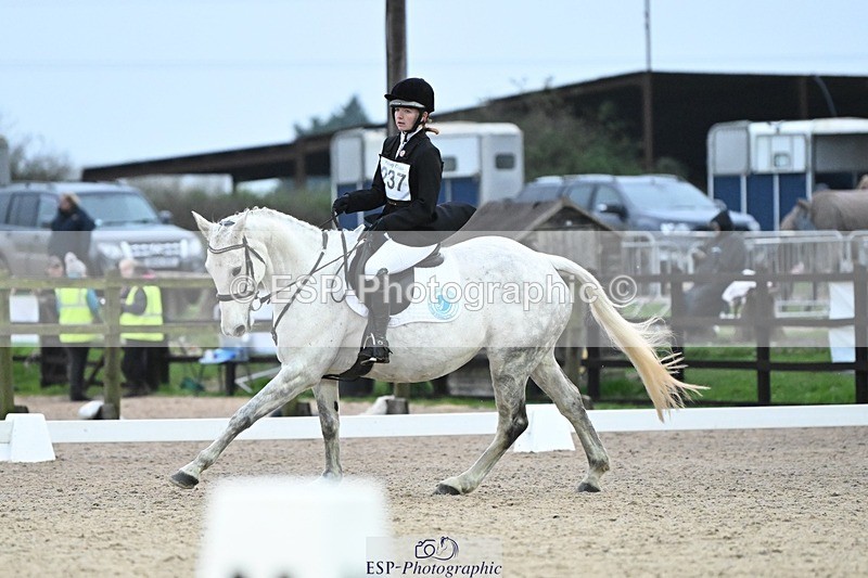 241103-161008-02927 - Prelim 2 - 15.59 to 17.10