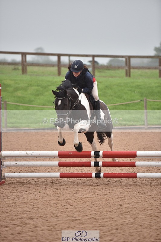 230808A-153004-00001 - 60cm