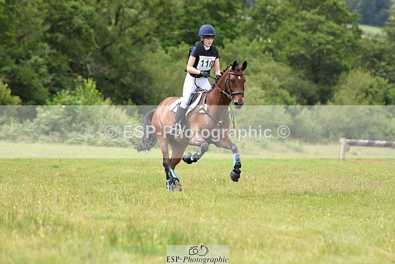 230625-122316-03817 - XC 90cm 12.00 to 13.00