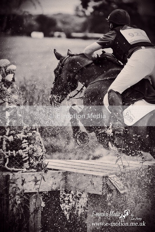 LEP59382abw - B & W photography