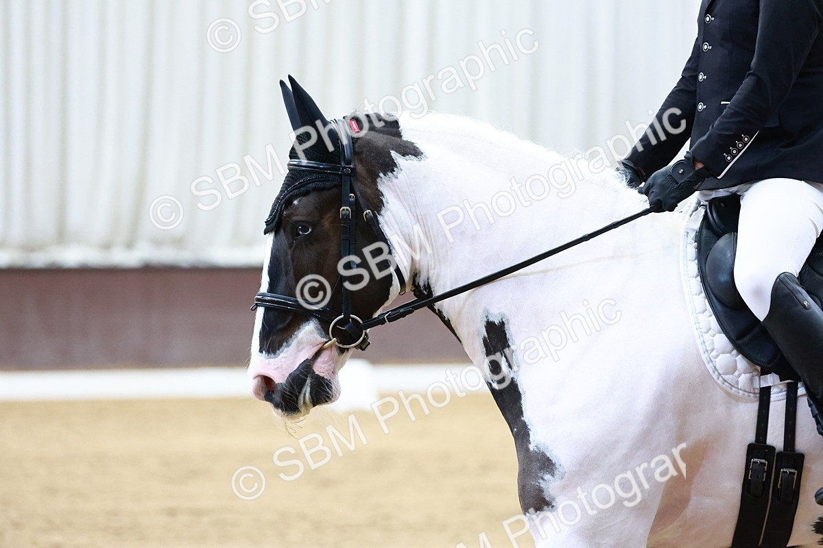 SBM_003333 - Class 5a - Prelim 5 - 12.33.13.29
