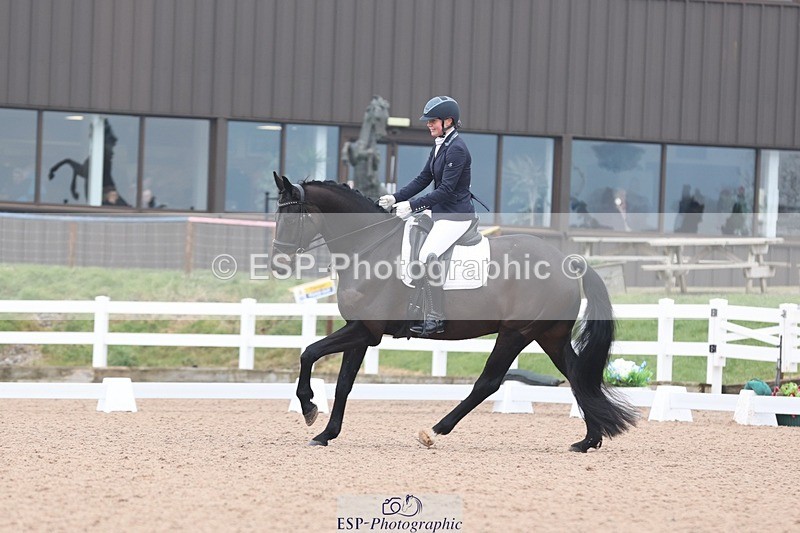 250216-105042-05083 - 126-Caitlin.Burgess-Furst.Sandreo.MFS