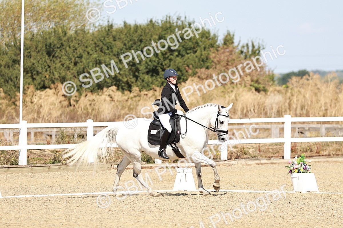 SBM_017428 - Class 10 - N5 Silver 10.43.11.29
