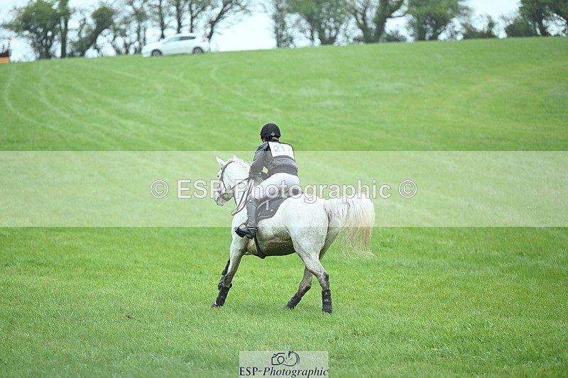 250418-142604-04989 - 217-Katie.Maddox-RATHCLINE.JAKE