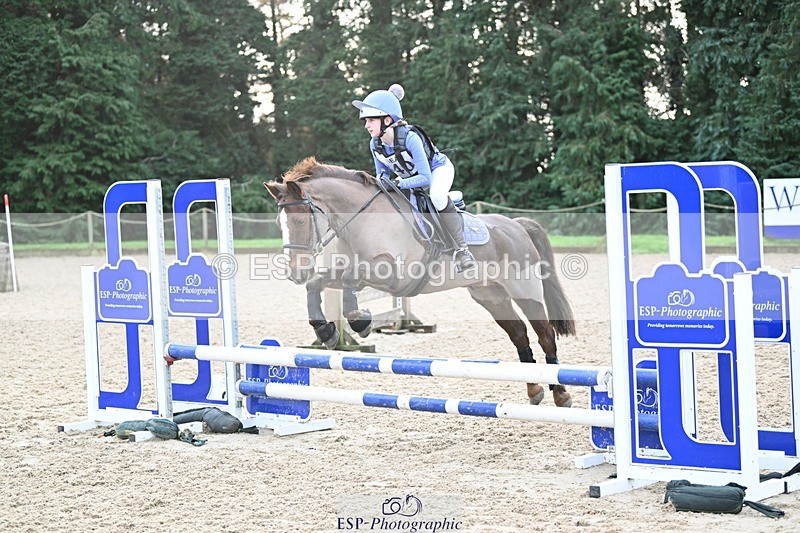 241117-092243-02903 - Cls 1 70-75cm 9.00 to End