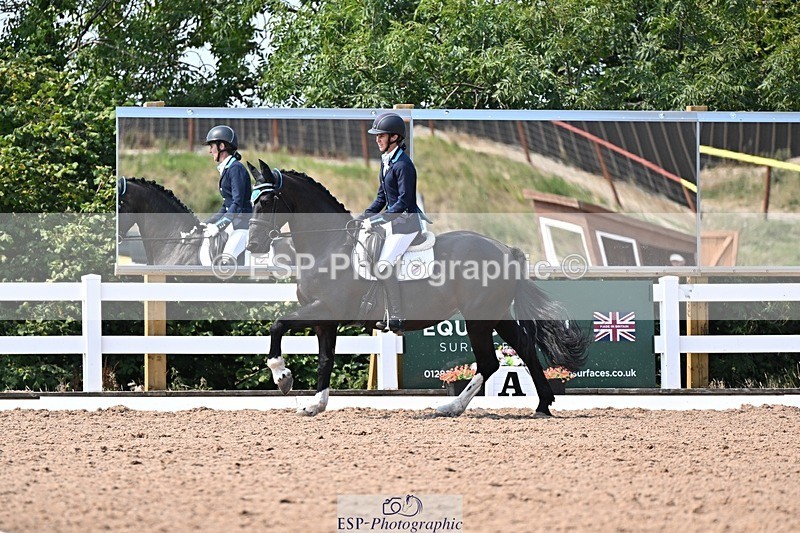 250816-134336-05178 - 148-Alys.MatraversJannick