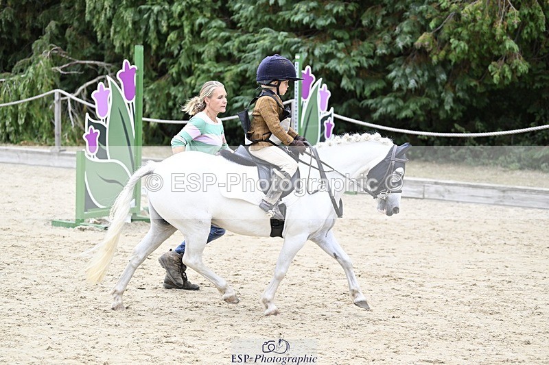 250820A-153121-10033 - Round 1, 14.00 to End