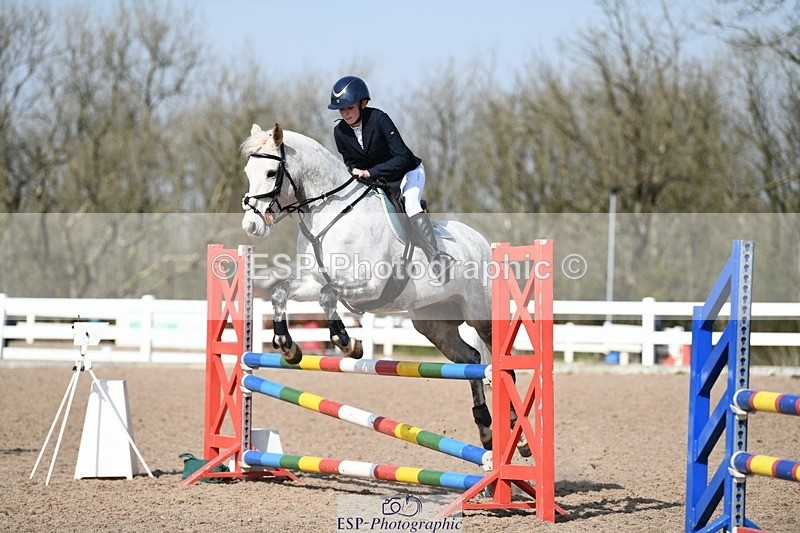 250309-125306-04343 - Cls 25+26 Club and Schools 90cm