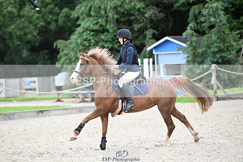 250622A-111447-01166 - 50cm