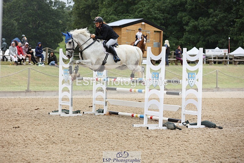 240705-135552-10121 - Cls 22 1.10m Amateur Qualifier