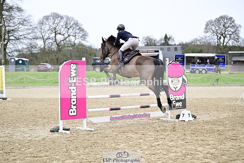 260214A-161243-01373 - 6 Foxhunter and 1m 20 Open