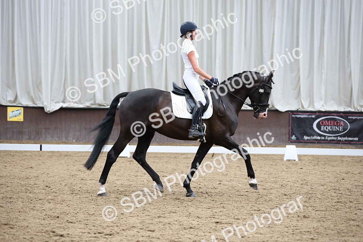 5K7A0284 - Novice 2