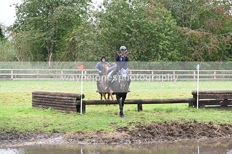 WJ6_8540 - Time at Photographer 14:16 to 14:45