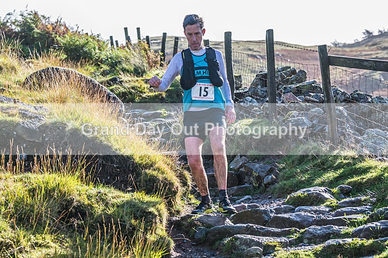 Langdale -981 - Langdale Horseshoe Fell Race Saturday 10th October 2026