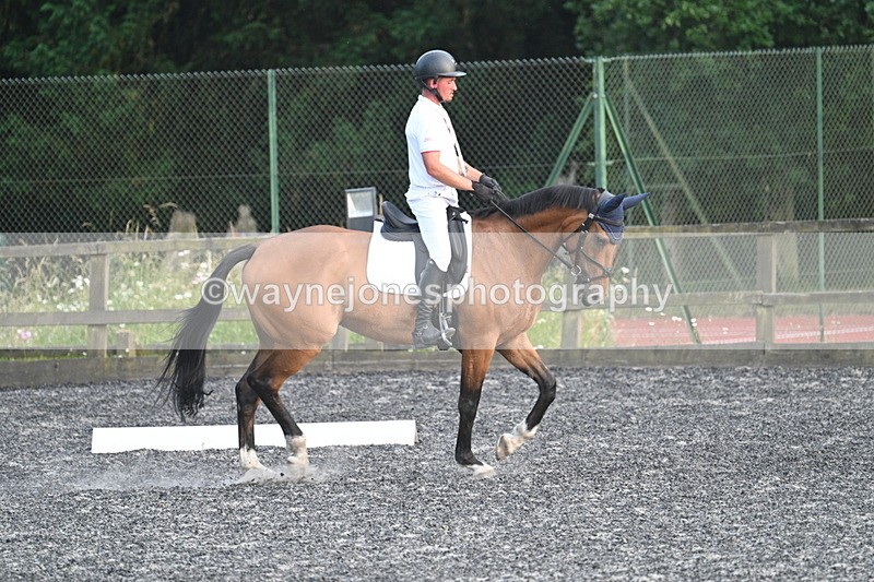 WJ7_0626 - Time 19:38 to 20:00