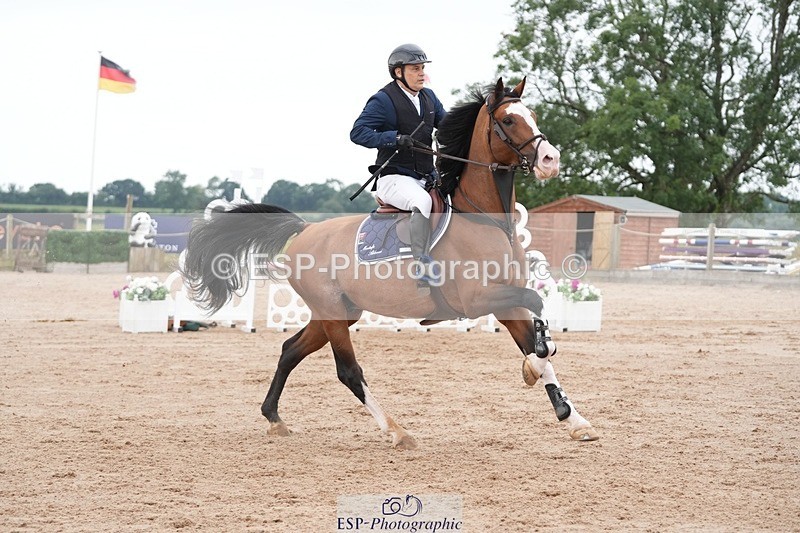 250718-102946-09735 - Cls 2, 3 Star Small Tour Start til Break