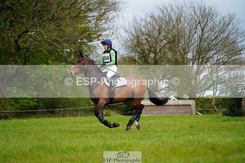 260419-152020-14911 - S-908-Yvonne.Daly
