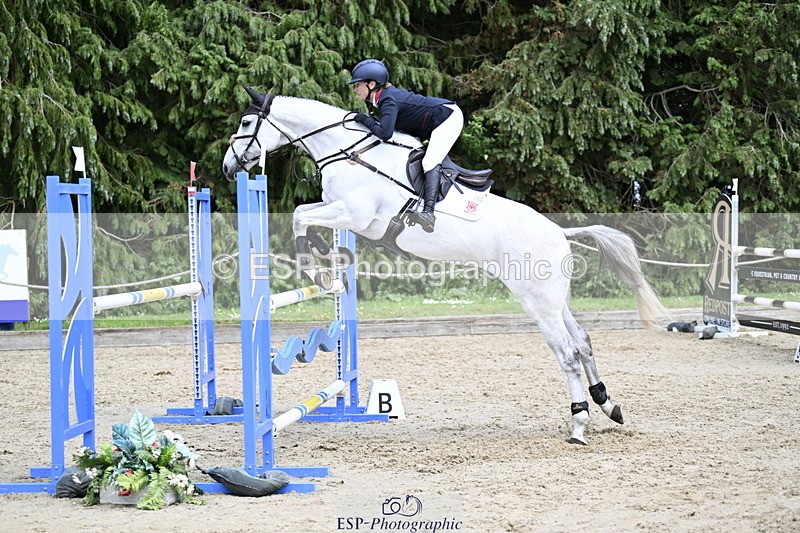 250525A-155345-18418 - C-283-Laura.Collett-COOLEY.ICEAGE