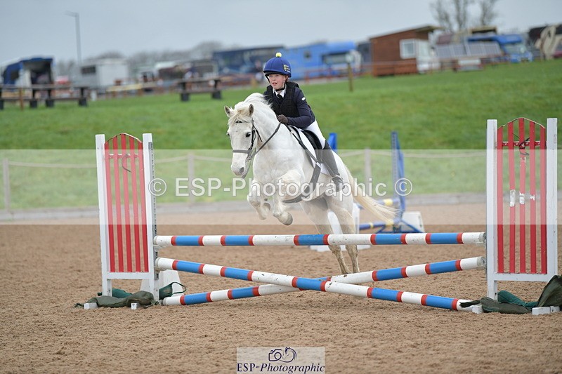 240211A-105533-02121 - Club and Schools 70cm