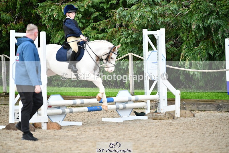 251004A-105807-00481 - Classes 4 & 5 50cm