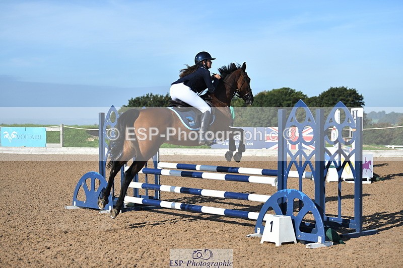 230903A-092608-03318 - Cls 11 85cm Amateur Quali