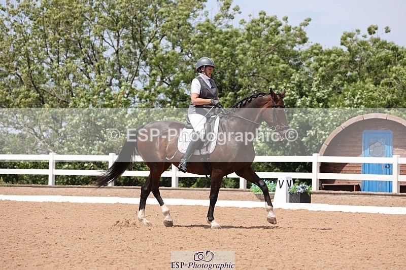 250620-133519-01335 - BD Cls 18 - Freestyle PSG-Young Rider